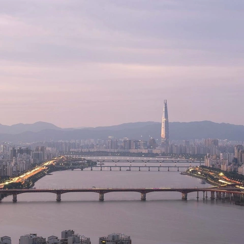 Portada para Loft Light Reflections