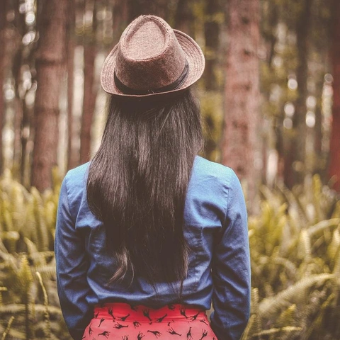 World Tourのジャケット画像