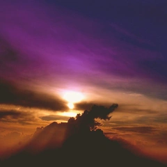 Guitars of the Iron Legion