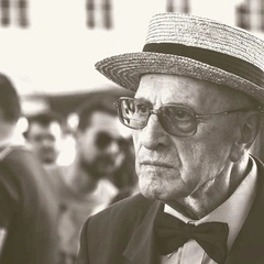 Another Night In Blue