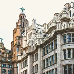 Cover art for Clash of a Thousand Suns