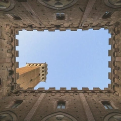 Cover art for The Unwritten Prophecy