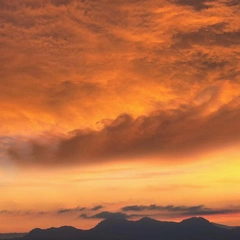 Epic Heartbeat of Tomorrow