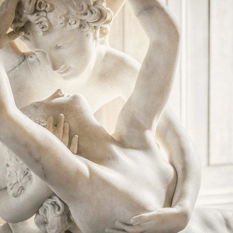 Pochette pour Trailer Impact