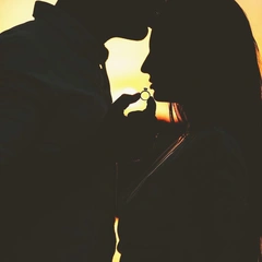 A New Chapter Unfolds