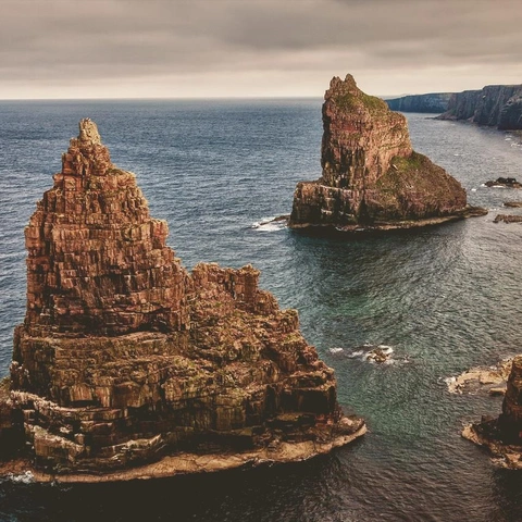 Arte da capa para Fact in Frame