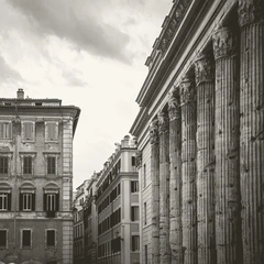 A Story in the Shadows