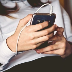 Futureproof Fundamentals