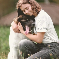 The Rush of the Open Road