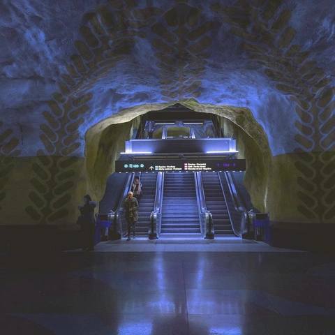 Rising Timeのジャケット画像