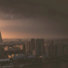 A Gentle Unfolding Grace