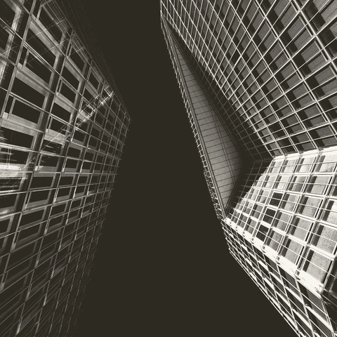 Coverbild für Magical Strings