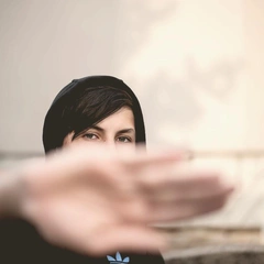 Sonic Stamp of Swagger