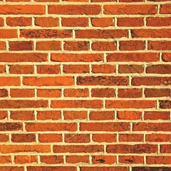 Cover art for Voltage Frenzy