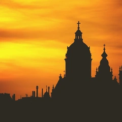 Whispered Dreams Take Flight