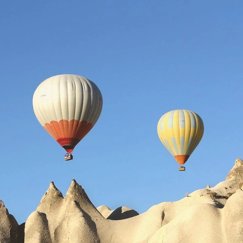 Pochette pour Midnight Moving On