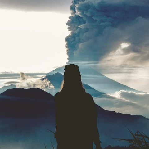 Cover art for Ascension Pact