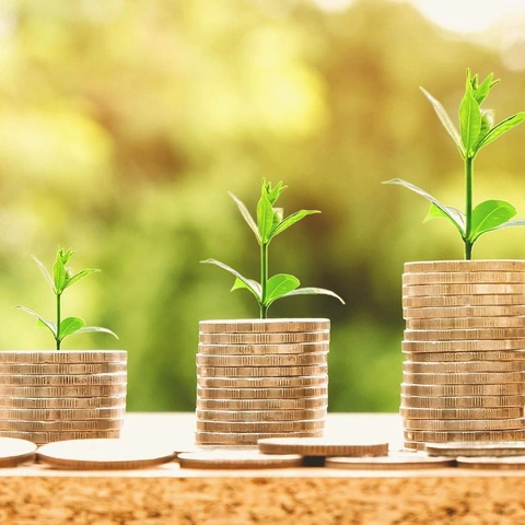 Pochette pour By Your Side