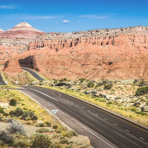 The Heart of the Hearthのジャケット画像