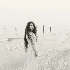 Lament of the Silver Strings