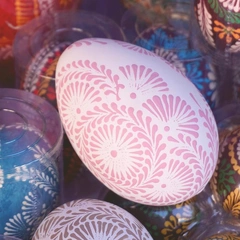 Sparkling Holiday Magic