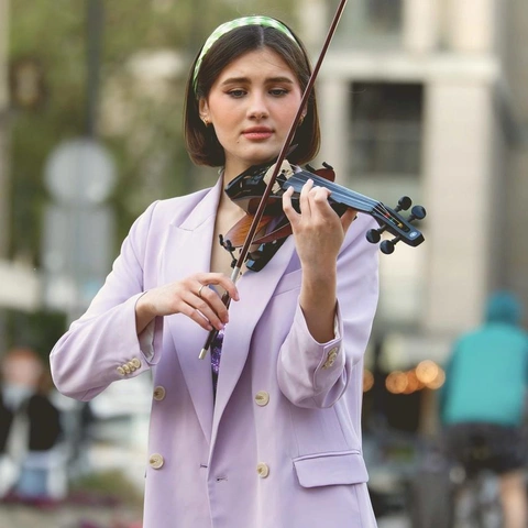 Cover art for Good Time Ahead