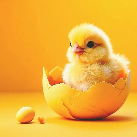 Pochette pour Chase Ambitions