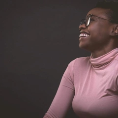 Shimmering Heights and Harmony