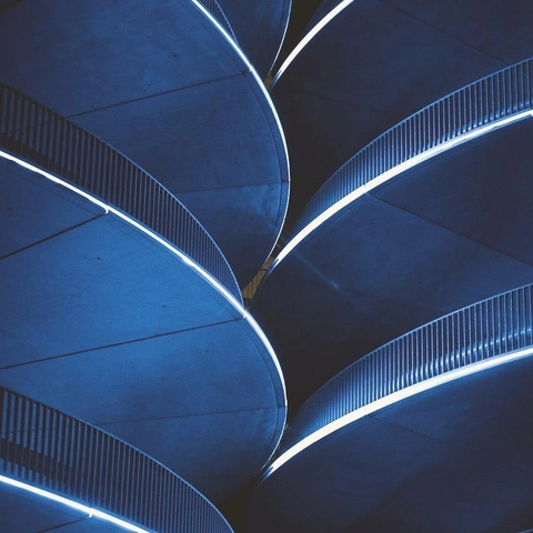 Arte da capa para Wander