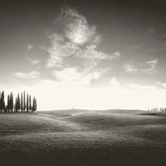 A Grand and Wondrous Journey