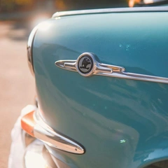 Breakthrough Momentum