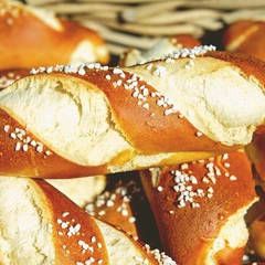 Sax Under Glass Towers