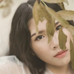 Whispers in the Stillness