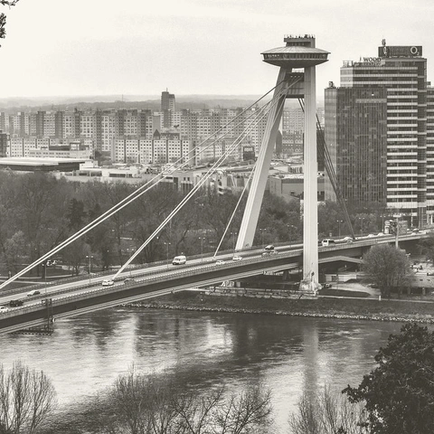 Cover art for Breathe to Believe