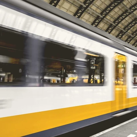 Cover art for Lazy Pulse