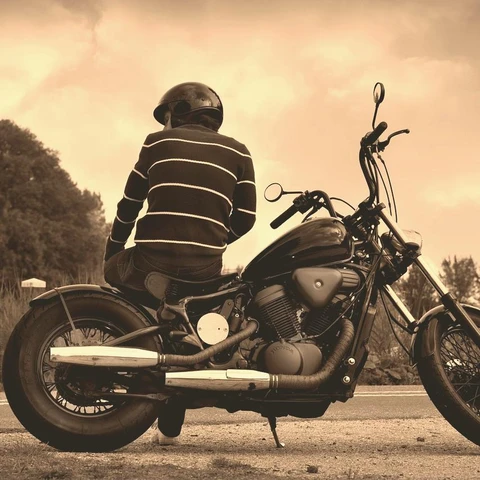 Bloomのジャケット画像