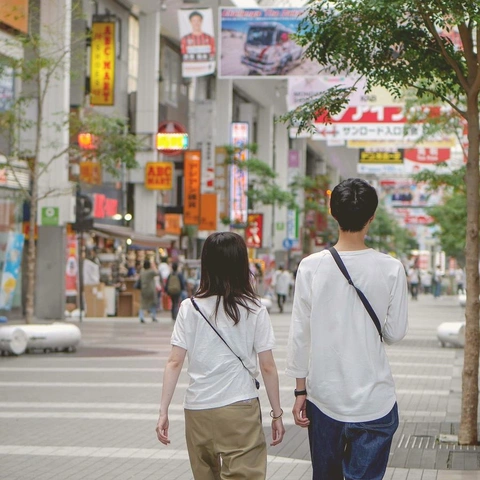 Portada para Candy Cruise