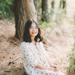 Best Day On The Move