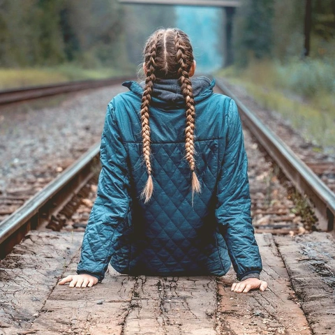 Pochette pour Angels Call