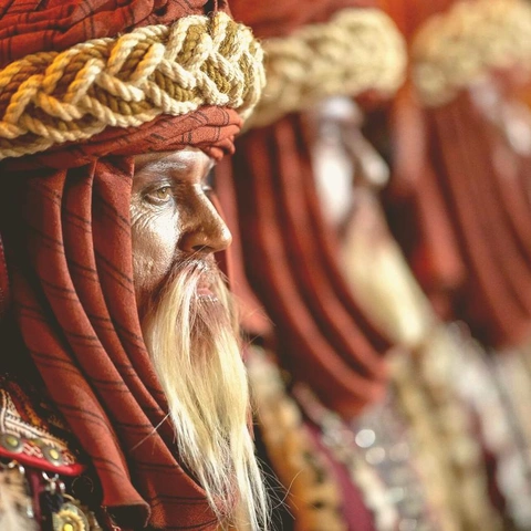 A Promise of Foreverのジャケット画像