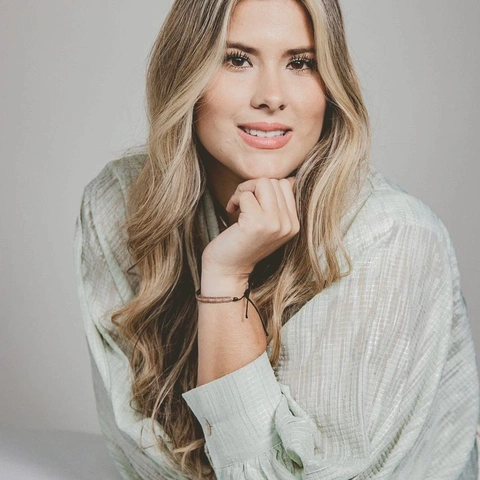 Pochette pour Summer Last Hurrah