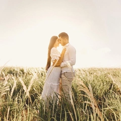 A Quiet Heart's Journey