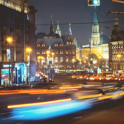 Aura Flowのジャケット画像