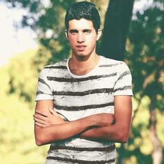 Smooth Operator Groove