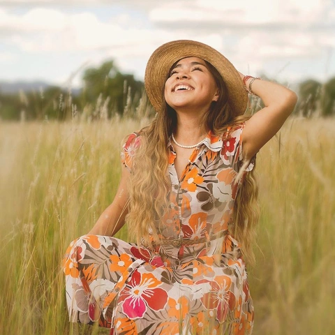 Cover art for Heartstrings and Handclaps