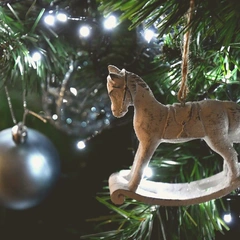 Renaissance Christmas Fair