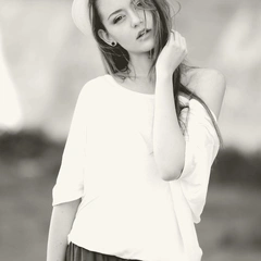 City Lights and Good Times