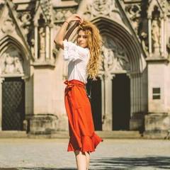 Booty Shake Boogaloo