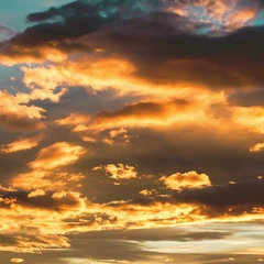 Guitars of the Iron Storm