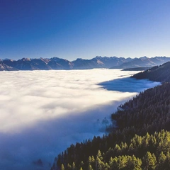 Christmas Wonder Symphony